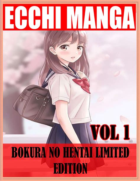 mangadex hentai|Bokura no Hentai .